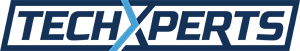 The TechXperts